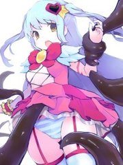 77755蜜芽
