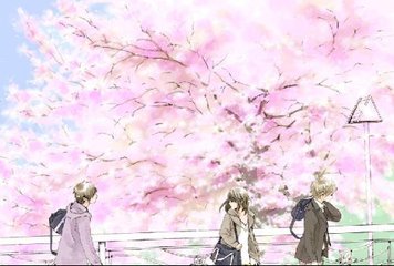 福建兄妹十岁吃瓜