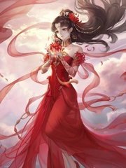 丝瓜黄瓜茄子秋葵草莓榴莲绿巨人