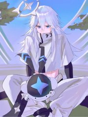 香蕉app入口官网