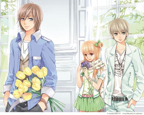 豆奶短视频app软件